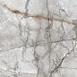 GRS02-15MD Петра Серый камень / Petra Greystone карвинг 60x60 Gresse фото в миниатюре 4