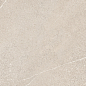 40876 Piemonte Sand/60X120X0,9/A/R 60x120 Peronda фото в миниатюре 12