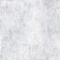 GFU04OXD07R Oxide 60x60 Alma Ceramica (Уралкерамика)