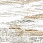 0070 ORION 60х15х08 Eurotile Ceramica