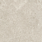 Town Grey Rect 30x90 Baldocer