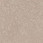 KM1010G0071S Касабланка бежевый светлый матовый 9,8x9,8x0,7 Kerama Marazzi