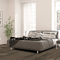 Wood collection Neodom