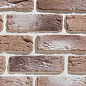 Декоративный кирпич Плоскость Руан 402 21,5x6,5x1,5 Leonardo Stone