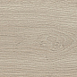 610010003028 Fusion Oak Pure Matt 20x120 Atlas Concorde Russia фото в миниатюре 38