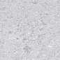 Topazio Grey 60x120 Casati Ceramica