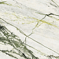100332621 Calacatta Green Polished 120х270x0.6 Urbatek