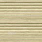 Wupp Miele 60x120 Azulev