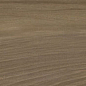 Milton Noce 15*90 Geotiles