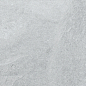 NTTVL99814G Axion Mercury Granulla 60x120 NT Ceramic