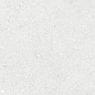40293 Manhattan White SP/33,3x100x0,86/R Peronda фото в миниатюре 7