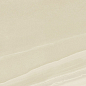 Burli Sand M 60x120 Stiles Ceramic
