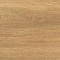 GRS11-13S Аджанта Ироко / Ajanta Iroko 120x20 Gresse фото в миниатюре 10