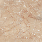 Brecia Antic Brown Матовый 60х60 Laparet