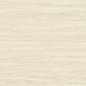 M.C. Fortune Ivory MT Rect 60x120 STN Ceramica