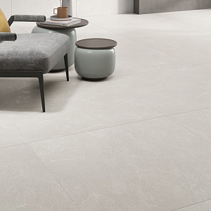 Palco Argenta Ceramica