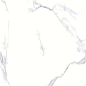 BHW-0021 Calacatta White Polished (Sinking Ink) 600x1200x8 Basconi Home