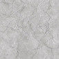 CR231 Vanity Grey Carving 60x120 PrimaVera