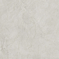 NTT99612L Granite Obelisk Ash 60x120 NT Ceramic