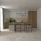 NTT9375DS Riverstone Диджитал Сатин 60x120 NT Ceramic фото в миниатюре 47