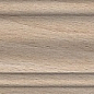 DL5100/BTG Плинтус Про Вуд бежевый светлый 39.6x8 Kerama Marazzi