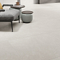 Palco Argenta Ceramica фото в миниатюре