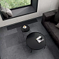 Про Лаймстоун Kerama Marazzi