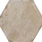Life Fango 19.8x22.8 Prissmacer