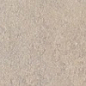 781638 Easy Life Porridge Craggy Brick Matte 10x60 Cerim