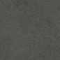 KM4040G0041NBT5 Плинтус Хадду серый тёмный матовый 40,2x7,6x0,8 Kerama Marazzi