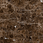 Emperador Brown Полированный 60x120 Laparet