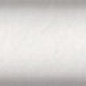 A040558 Moldura Alexandria White Matt 2x60 Ape Ceramica