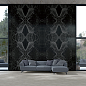 Black Calacatta Kutahya Seramik