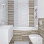 Champagne Laparet
