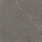 Limestone Nero Antislip 60x60 Staro