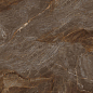 MOGXL4001 Marble Brown полированный 80x160x9 Onlygres