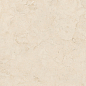 MVL4411C Salted Сaramel Crema Carving 60x120 Buono Ceramica
