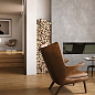 610010001142 Oak Reserve Pure LASTRA 60x60 Atlas Concorde Russia