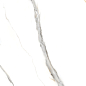 ETMAR1219MT6060 Statuario Rock Matt 60x60 Eternal