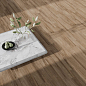 KM1380G0001R Лавр бежевый светлый матовый обрезной 13x80x0,9 Kerama Marazzi фото в миниатюре 21