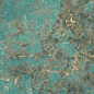 AFXS Marvel Amazzonite Lappato 60x120 Atlas Concorde