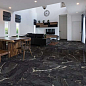 Camlin Global Tile