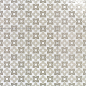 Alhaurin Grey 20x20 Mainzu фото в миниатюре 2
