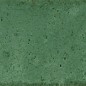 London Green 7,5x30 NiceKer