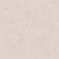 NTTVL99820M Sketch Art Honey Matt 60x120 NT Ceramic фото в миниатюре 6