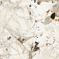 774894 Nature Mood Tundra Comfort 6mm 60x120 Casa Dolce Casa