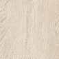 КР-00138038 Dakota White Oak 20x120 AVS