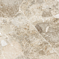 K948094LPR01VTER MarbleS Эмперадор Кремовый Лаппато R9 8мм 60x120 Vitra
