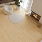 Forest Buono Ceramica
