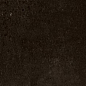 12-00-4-29-04-15-2563 Magic Coal 5,85x24 Creto